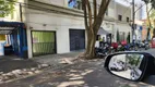 Foto 2 de Ponto Comercial com 2 Quartos à venda, 75m² em Vila Romana, São Paulo