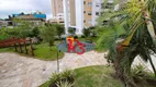 Foto 17 de Apartamento com 2 Quartos à venda, 111m² em Ponta da Praia, Santos