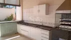 Foto 29 de Casa com 3 Quartos para alugar, 10m² em Cidade Jardim, Uberlândia