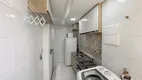 Foto 11 de Apartamento com 2 Quartos à venda, 44m² em Gleba Fazenda Palhano, Londrina