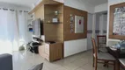 Foto 10 de Apartamento com 3 Quartos à venda, 86m² em Boa Viagem, Recife