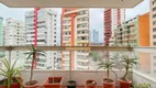 Foto 15 de Apartamento com 3 Quartos à venda, 186m² em Praia Grande, Torres