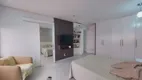 Foto 13 de Apartamento com 4 Quartos à venda, 343m² em Boa Viagem, Recife