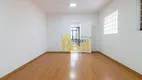 Foto 6 de Casa com 2 Quartos para alugar, 125m² em Vila Madalena, São Paulo