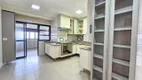 Foto 17 de Apartamento com 3 Quartos à venda, 138m² em Chácara Inglesa, São Paulo