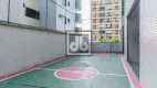 Foto 4 de Apartamento com 3 Quartos à venda, 140m² em Tijuca, Rio de Janeiro