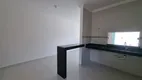 Foto 2 de Casa com 2 Quartos à venda, 83m² em Pedras, Fortaleza