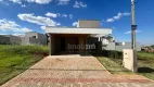 Foto 2 de Casa de Condomínio com 3 Quartos à venda, 104m² em Heimtal, Londrina