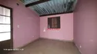 Foto 18 de Sobrado com 3 Quartos para venda ou aluguel, 130m² em Jardim Vila Galvão, Guarulhos