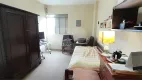 Foto 13 de Apartamento com 2 Quartos à venda, 76m² em Vila Cruzeiro, São Paulo