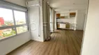 Foto 3 de Flat com 1 Quarto à venda, 34m² em Pinheiros, São Paulo