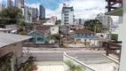 Foto 5 de Apartamento com 3 Quartos para alugar, 104m² em Pio X, Caxias do Sul