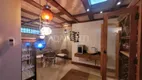 Foto 56 de Casa de Condomínio com 5 Quartos à venda, 804m² em Loteamento São Pedro, Jaguariúna