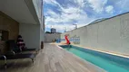 Foto 33 de Casa de Condomínio com 2 Quartos à venda, 82m² em Vila Santa Clara, São Paulo