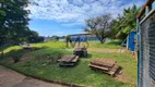 Foto 3 de Galpão/Depósito/Armazém para venda ou aluguel, 630m² em Parque Rural Fazenda Santa Cândida, Campinas