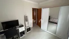 Foto 14 de Casa com 3 Quartos à venda, 126m² em Jardim Portal dos Pioneiros, Londrina