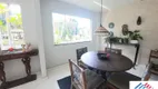 Foto 17 de Casa de Condomínio com 7 Quartos à venda, 400m² em Porto Novo, Saquarema