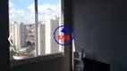 Foto 14 de Apartamento com 2 Quartos à venda, 50m² em Parque Industrial, Campinas