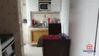 Foto 10 de Apartamento com 1 Quarto à venda, 49m² em Glória, Porto Alegre