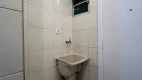 Foto 14 de Apartamento com 1 Quarto para alugar, 30m² em Ponta da Praia, Santos