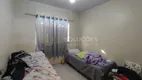 Foto 25 de Casa com 2 Quartos à venda, 230m² em Setor Habitacional Contagem, Brasília