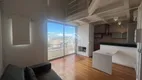 Foto 10 de Apartamento com 1 Quarto para alugar, 110m² em Moinhos de Vento, Porto Alegre