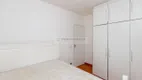 Foto 23 de Casa com 3 Quartos à venda, 128m² em Santo Amaro, São Paulo