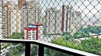 Foto 4 de Apartamento com 3 Quartos à venda, 146m² em Santana, São Paulo