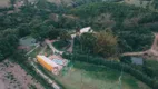 Foto 3 de Fazenda/Sítio à venda, 1500m² em Zona Rural, Caldas