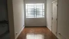 Foto 9 de Sala Comercial para alugar, 40m² em Centro, Campinas