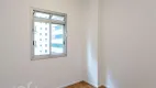 Foto 17 de Apartamento com 3 Quartos à venda, 187m² em Itaim Bibi, São Paulo