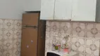 Foto 2 de Casa com 2 Quartos à venda, 151m² em Centro, Ribeirão Preto