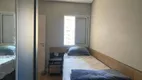 Foto 10 de Apartamento com 3 Quartos à venda, 65m² em Jardim Vista Verde, Indaiatuba