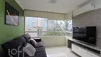 Foto 9 de Apartamento com 2 Quartos à venda, 57m² em Santana, Porto Alegre