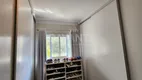 Foto 20 de Casa de Condomínio com 3 Quartos à venda, 330m² em Terras di Siena, Santa Bárbara D'Oeste