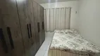 Foto 7 de Casa com 2 Quartos à venda, 75m² em Candeal, Salvador