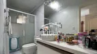 Foto 30 de Casa de Condomínio com 4 Quartos à venda, 850m² em Vila Santo Antônio, Cotia
