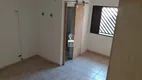 Foto 15 de Casa com 1 Quarto à venda, 40m² em Parque Peruche, São Paulo