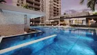 Foto 3 de Apartamento com 2 Quartos à venda, 57m² em Candeias Jaboatao, Jaboatão dos Guararapes