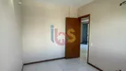 Foto 13 de Apartamento com 2 Quartos à venda, 70m² em Cidade Nova, Ilhéus