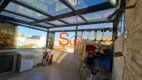 Foto 3 de Cobertura com 2 Quartos à venda, 100m² em Barcelona, São Caetano do Sul