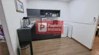 Foto 15 de Sala Comercial para alugar, 504m² em Vila Olímpia, São Paulo