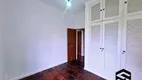 Foto 18 de Apartamento com 4 Quartos para venda ou aluguel, 120m² em Enseada, Guarujá