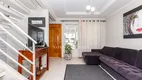 Foto 2 de Casa de Condomínio com 4 Quartos à venda, 275m² em Uberaba, Curitiba