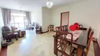 Foto 12 de Apartamento com 3 Quartos à venda, 117m² em Canto, Florianópolis