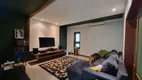 Foto 8 de Casa de Condomínio com 3 Quartos à venda, 515m² em Residencial Lago Sul, Bauru