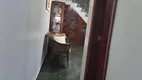 Foto 7 de Sobrado com 3 Quartos à venda, 198m² em Vila Netinho, Sorocaba