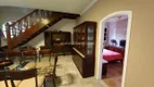 Foto 13 de Casa com 5 Quartos à venda, 334m² em Enseada, Guarujá