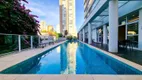 Foto 35 de Apartamento com 1 Quarto à venda, 42m² em Brooklin, São Paulo