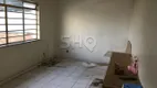 Foto 19 de Sobrado com 3 Quartos para alugar, 120m² em Pinheiros, São Paulo